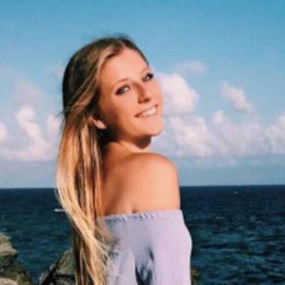 allyhewitt